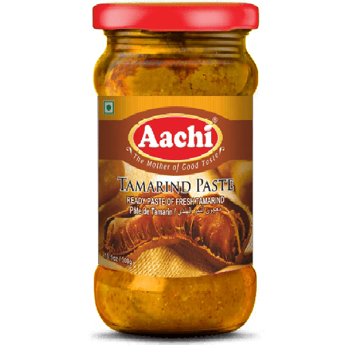 http://atiyas.techluminous.com/storage/photos/1/Products/Grocery/AACHI TAMARIND PASTE 300G.png
